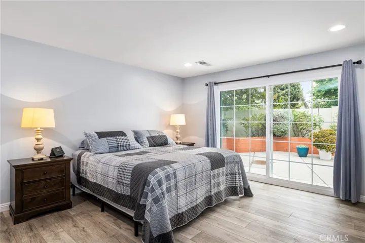 1017 E Walnut Avenue, Orange, California 92867