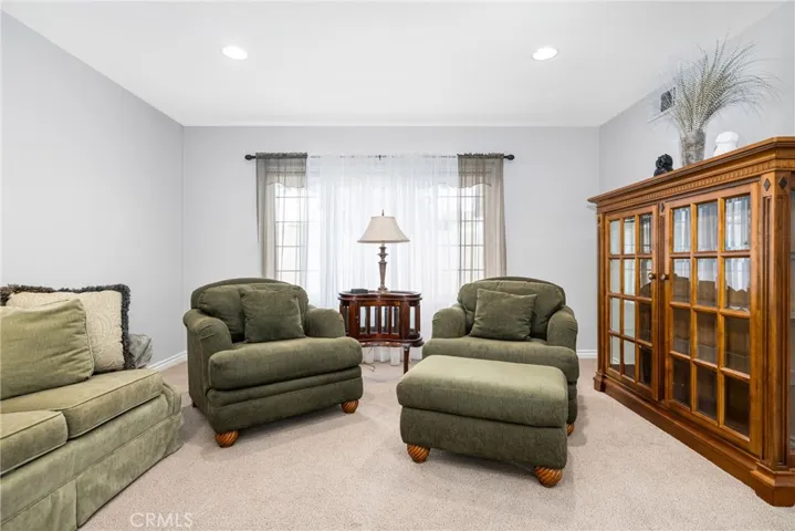 1017 E Walnut Avenue, Orange, California 92867