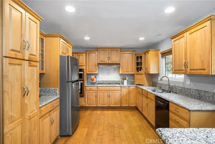 1017 E Walnut Avenue, Orange, California 92867