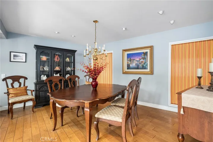1017 E Walnut Avenue, Orange, California 92867
