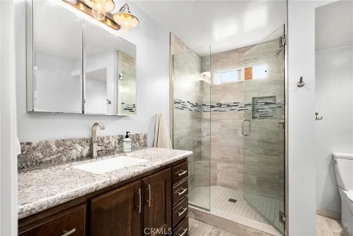 1017 E Walnut Avenue, Orange, California 92867