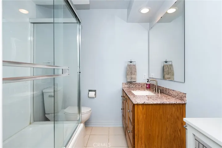 1017 E Walnut Avenue, Orange, California 92867
