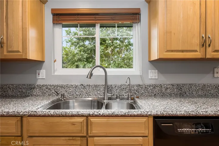 1017 E Walnut Avenue, Orange, California 92867