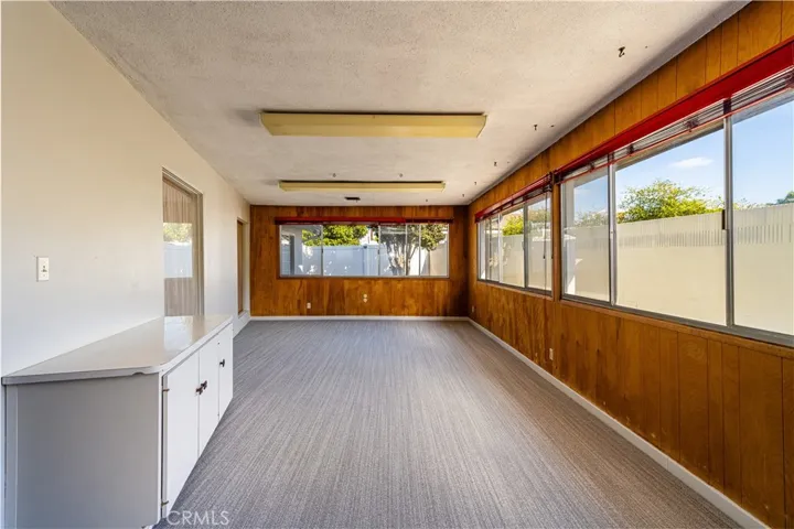 1017 E Walnut Avenue, Orange, California 92867