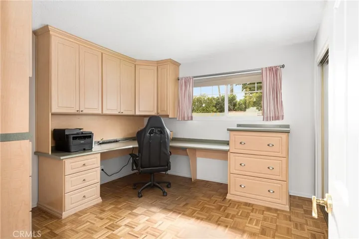 1017 E Walnut Avenue, Orange, California 92867
