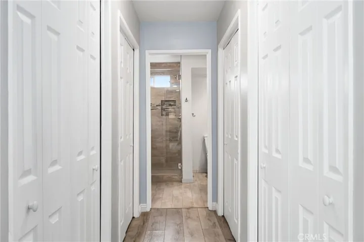 1017 E Walnut Avenue, Orange, California 92867