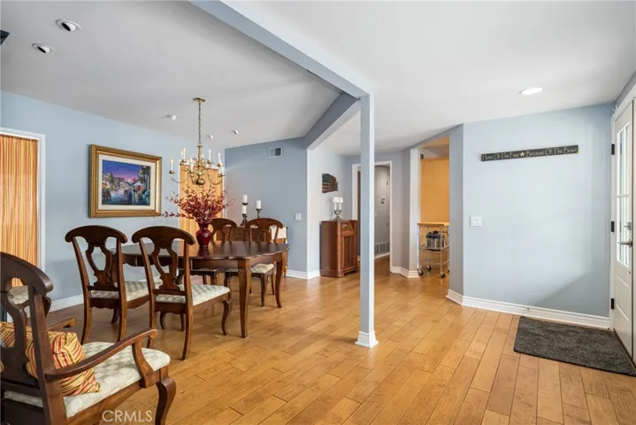 1017 E Walnut Avenue, Orange, California 92867