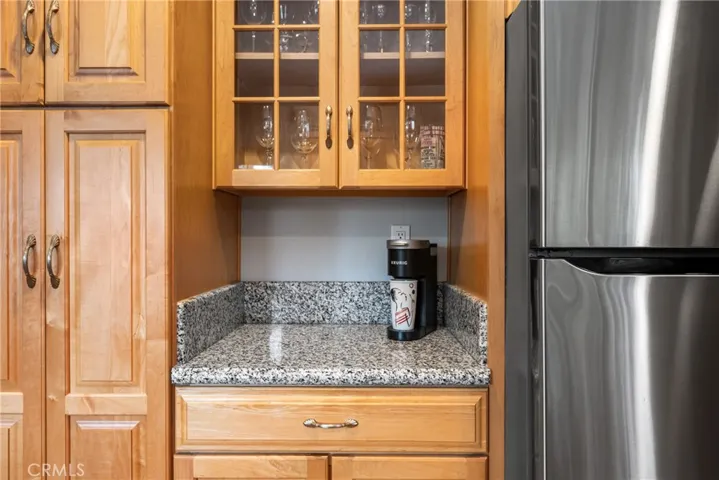 1017 E Walnut Avenue, Orange, California 92867
