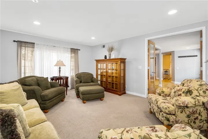 1017 E Walnut Avenue, Orange, California 92867