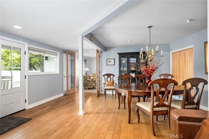 1017 E Walnut Avenue, Orange, California 92867