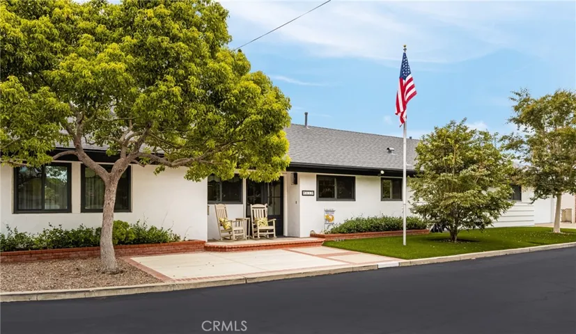 1017 E Walnut Avenue, Orange, California 92867