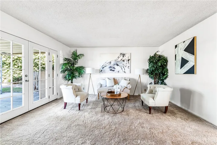 6351 Trinette Avenue, Garden Grove, California 92845