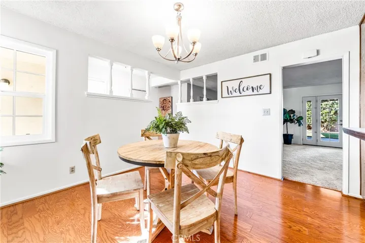 6351 Trinette Avenue, Garden Grove, California 92845