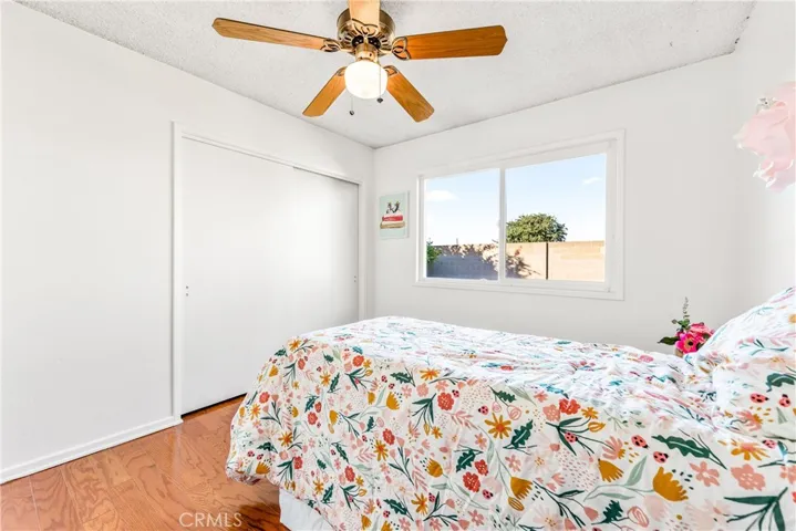 6351 Trinette Avenue, Garden Grove, California 92845