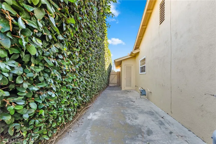 6351 Trinette Avenue, Garden Grove, California 92845