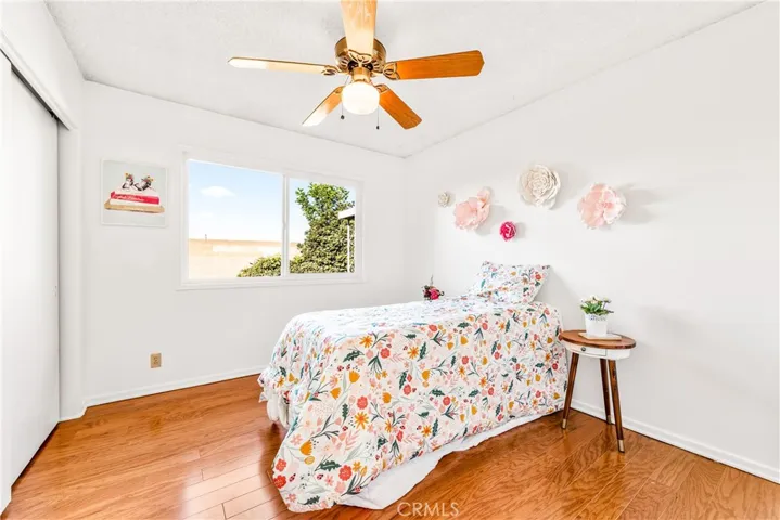 6351 Trinette Avenue, Garden Grove, California 92845