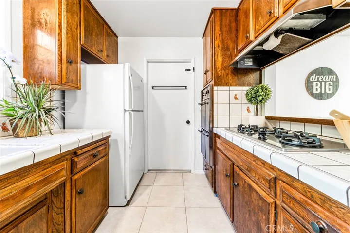 6351 Trinette Avenue, Garden Grove, California 92845
