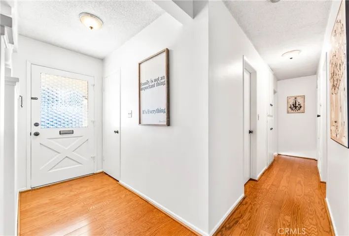 6351 Trinette Avenue, Garden Grove, California 92845