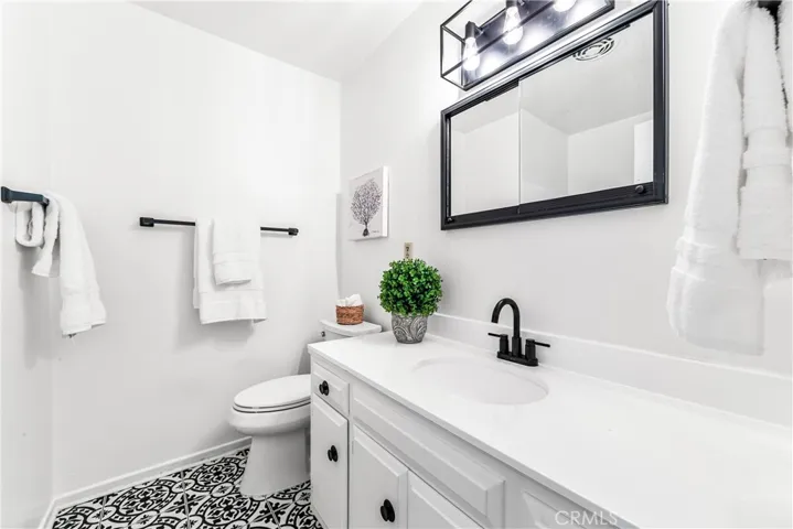 6351 Trinette Avenue, Garden Grove, California 92845