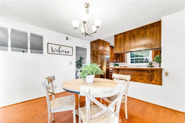6351 Trinette Avenue, Garden Grove, California 92845
