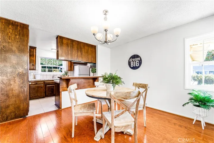 6351 Trinette Avenue, Garden Grove, California 92845