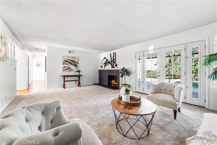 6351 Trinette Avenue, Garden Grove, California 92845