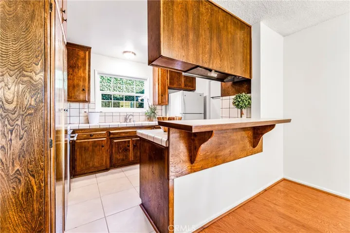 6351 Trinette Avenue, Garden Grove, California 92845