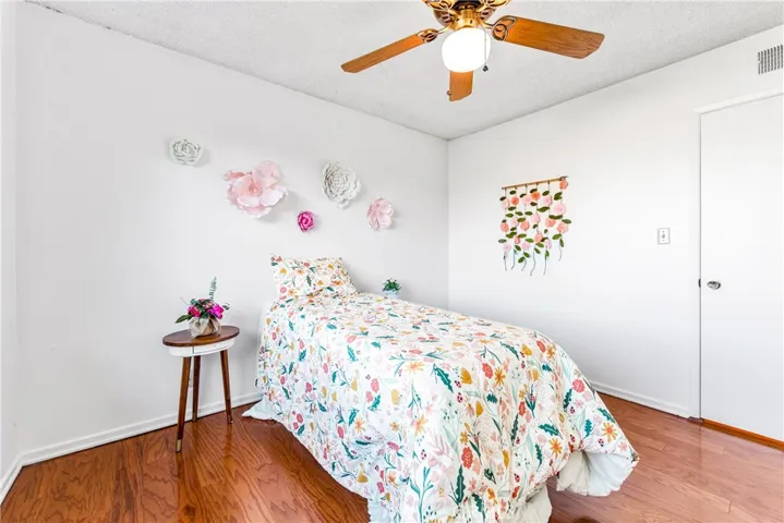 6351 Trinette Avenue, Garden Grove, California 92845