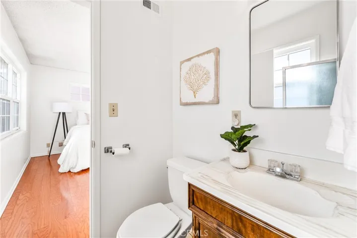 6351 Trinette Avenue, Garden Grove, California 92845