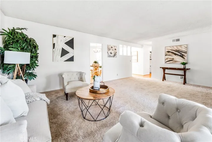 6351 Trinette Avenue, Garden Grove, California 92845