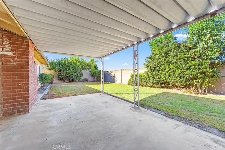 6351 Trinette Avenue, Garden Grove, California 92845