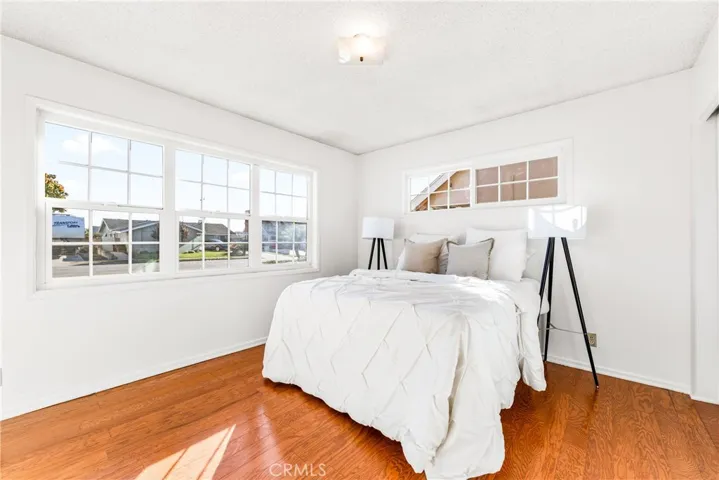 6351 Trinette Avenue, Garden Grove, California 92845