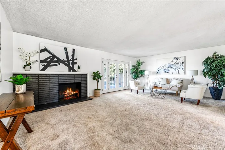6351 Trinette Avenue, Garden Grove, California 92845