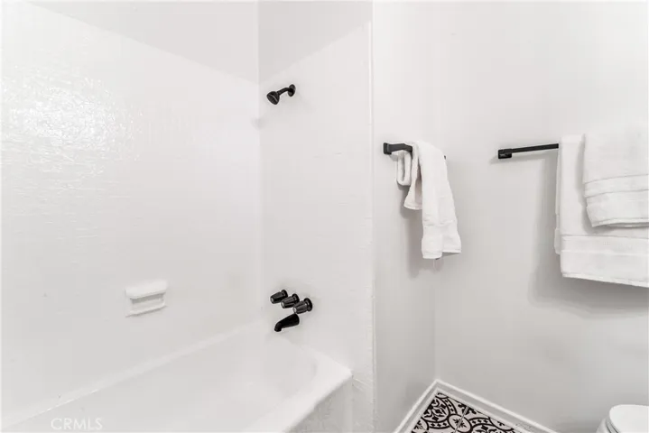6351 Trinette Avenue, Garden Grove, California 92845