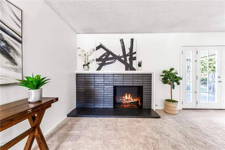 6351 Trinette Avenue, Garden Grove, California 92845