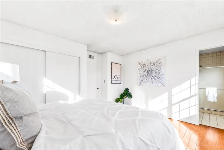 6351 Trinette Avenue, Garden Grove, California 92845