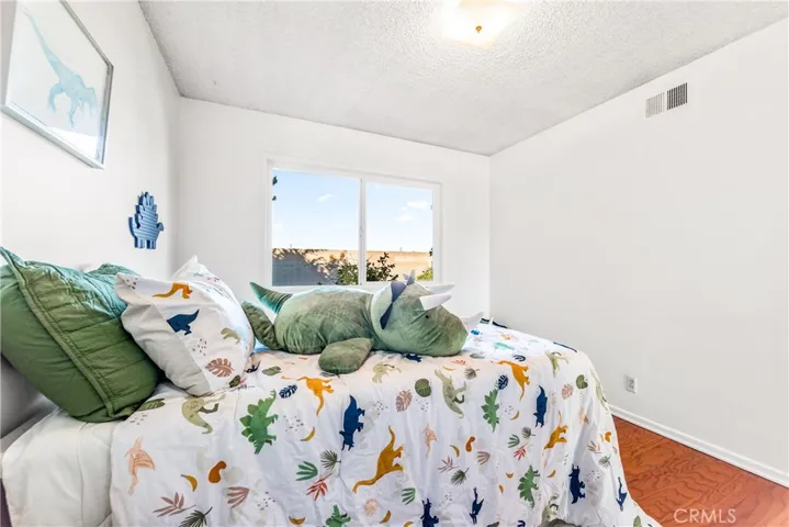 6351 Trinette Avenue, Garden Grove, California 92845