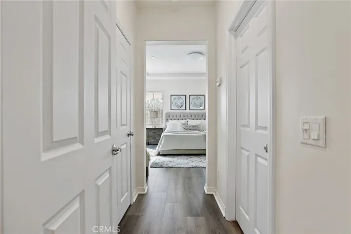 200 Desert Bloom, Irvine, California 92618