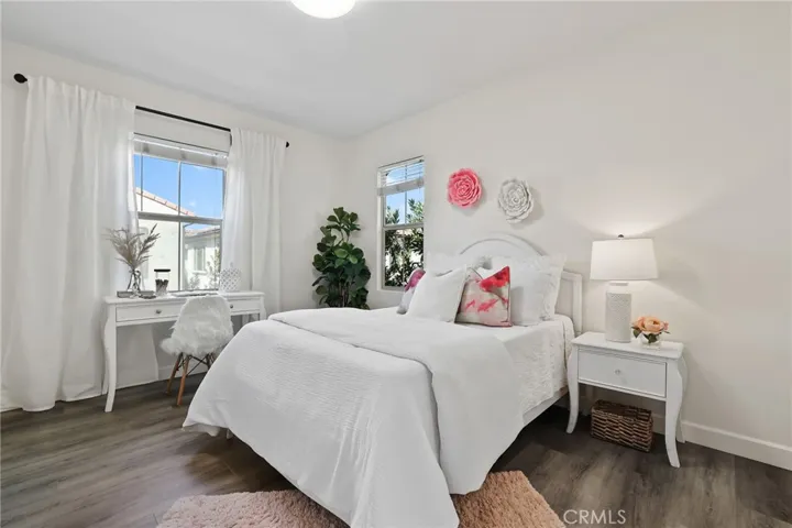 200 Desert Bloom, Irvine, California 92618