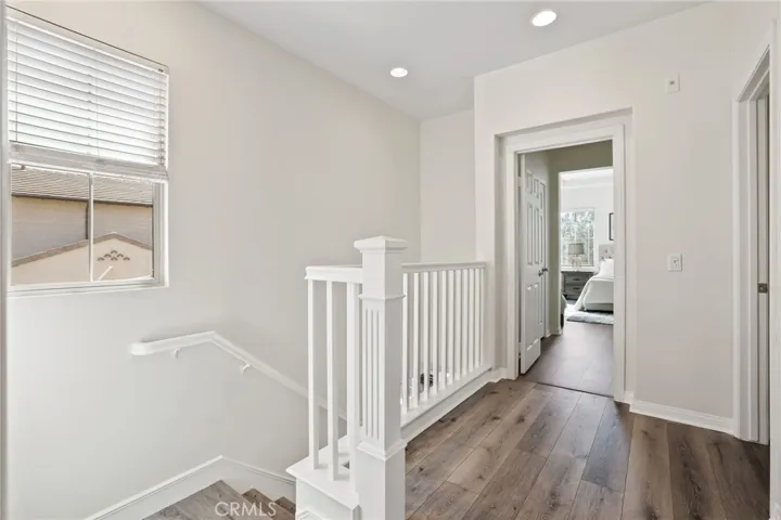200 Desert Bloom, Irvine, California 92618