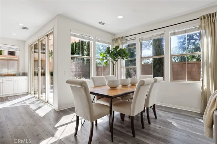 200 Desert Bloom, Irvine, California 92618