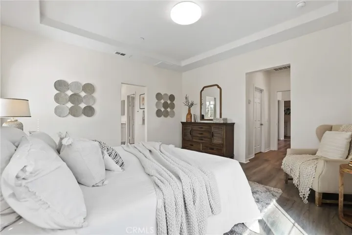200 Desert Bloom, Irvine, California 92618