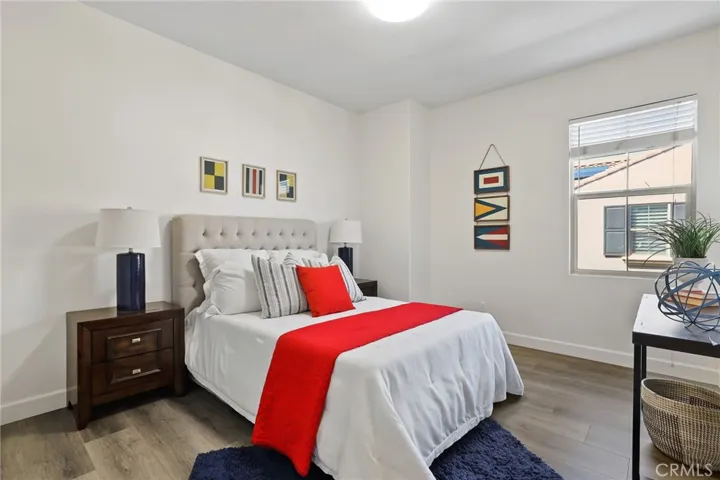 200 Desert Bloom, Irvine, California 92618