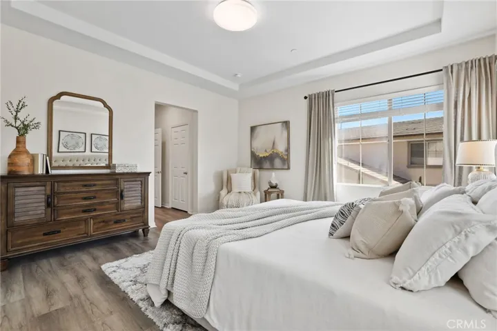 200 Desert Bloom, Irvine, California 92618
