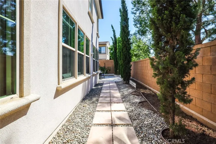 200 Desert Bloom, Irvine, California 92618