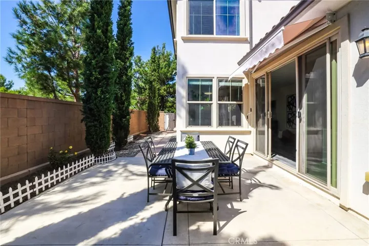 200 Desert Bloom, Irvine, California 92618
