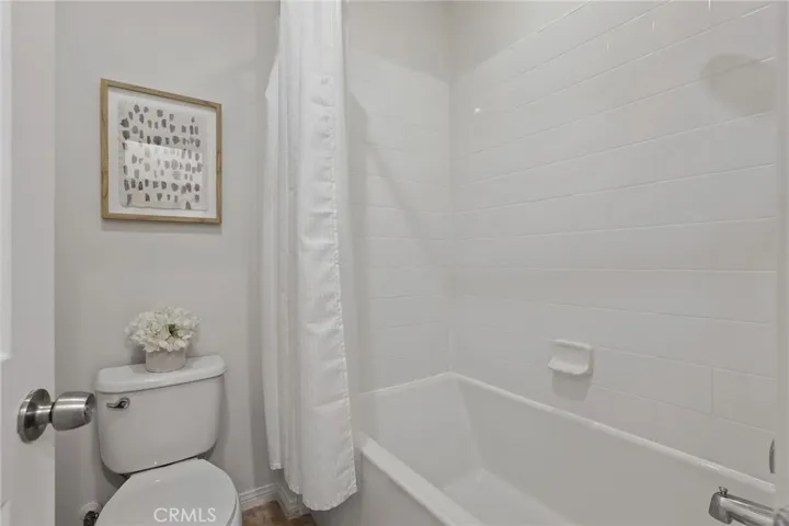 200 Desert Bloom, Irvine, California 92618
