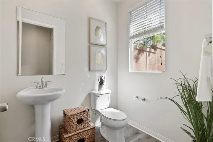200 Desert Bloom, Irvine, California 92618