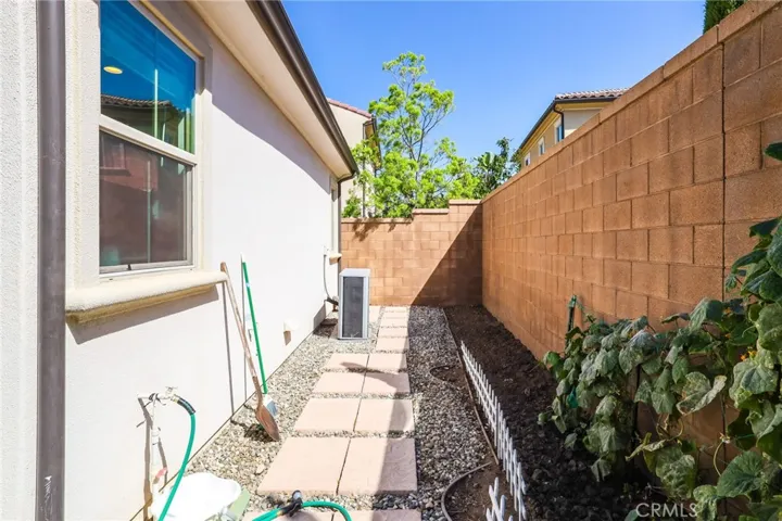 200 Desert Bloom, Irvine, California 92618