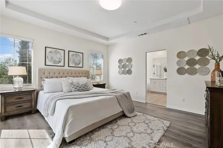 200 Desert Bloom, Irvine, California 92618